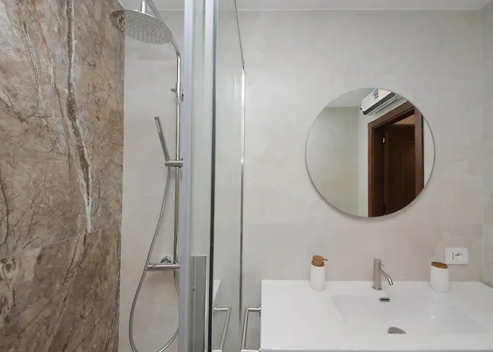 Colosseum Grand Luxury For 14 Guests * Roma