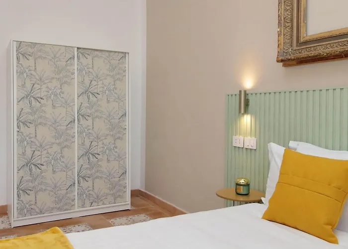 Appartamento Colosseum Grand Luxury For 14 Guests Roma