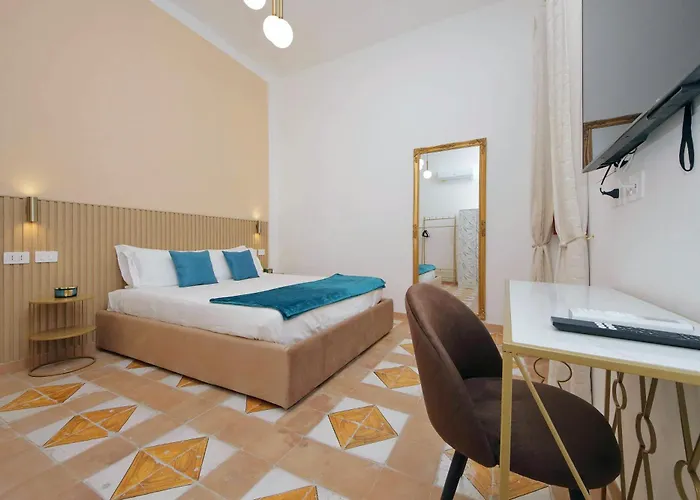 Colosseum Grand Luxury For 14 Guests Roma